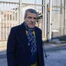 Mafia a Eraclea, il boss Luciano Donadio rintracciato a Vicenza dopo tre giorni di fuga