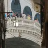Venezia, emergenza sfratti: 236 eseguiti nel 2025, oltre 1.100 richieste ancora pendenti