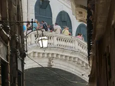 Venezia, emergenza sfratti: 236 eseguiti nel 2025, oltre 1.100 richieste ancora pendenti