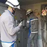 Lavori alla rete elettrica dal 13 al 16 ottobre: blackout programmati in centro storico e alla Giudecca