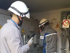 Lavori alla rete elettrica dal 13 al 16 ottobre: blackout programmati in centro storico e alla Giudecca