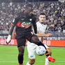 John Yeboah torna titolare dopo la pausa nazionale