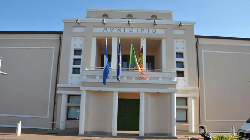 Caorle dice no al Friuli