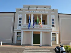 Caorle dice no al Friuli