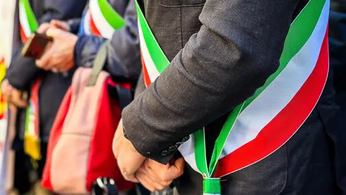 Da Venezia a Treviso, nuovi tagli ai Comuni: nel 2026 mancheranno 8,6 milioni