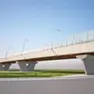 Il viadotto