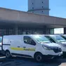 Nuove assunzioni alle poste