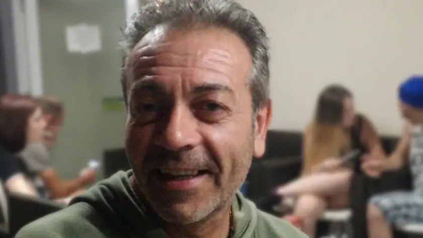 Esce in bici e scompare: ecco chi era il 57enne trovato morto nel fossato