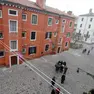 Sono 293 le persone in attesa per le case in centro storico