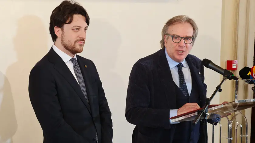 La regione nomina una commissione tecnica