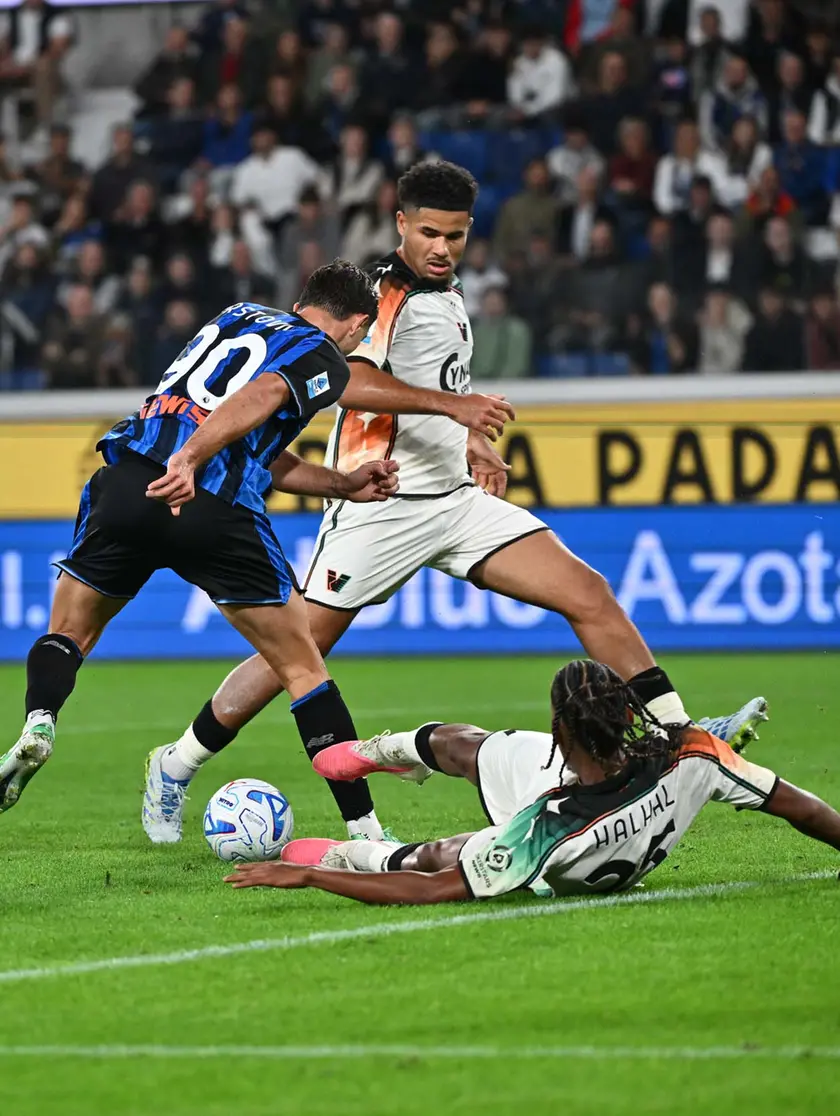 Non basta un ottimo secondo tempo per evitare la sesta sconfitta consecutiva in campionato