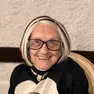 Teresina “Ina” Bertato