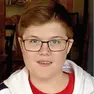 Leonardo Favaro aveva 22 anni