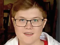Leonardo Favaro aveva 22 anni