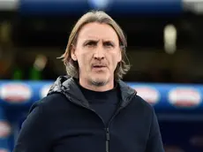 Davide Nicola