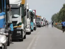 Via libera a quattro nuove rotonde