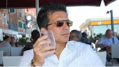 Derek Donadini