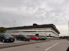 La HimCo spa di Fossò