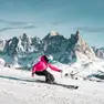 Dolomiti Superski, scattano i rimborsi sugli skipass