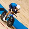 Foto Petrussi/Bettini