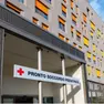 La nuova Pediatria Salus Pueri