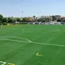 Scontro giocando a calcio, ragazzino perde un rene