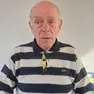 Guido Zanet, 85 anni, è rimasto vittima dell’assalto di due rapinatori nella sua casa di San Donà