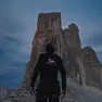 La scalata alle Tre Cime di Lavaredo nello sport di EscortAdvisor