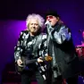 I Toto il 20 luglio 2027 live a Este