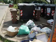 Il Comune di Venezia punta sull'intelligenza artificiale per contrastare l'abbandono indiscriminato dei rifiuti