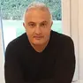 Fabrizio Santello