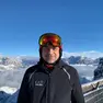 Marco Grigoletto di Anef Veneto