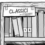 Un libro sugli strafalcioni in libreria