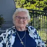 Rosetta Zambon