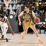 Leonardo Candi (foto Reyer)