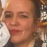 La vittima Rodica Gram