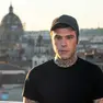 Federico Leonardo Lucia, in arte Fedez