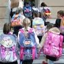 La percentuale aumenta soprattutto per bambine e bambini della scuola elementare