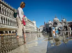 Piazza San Marzo
