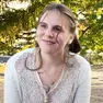 Eleonora Laterza, 25 anni