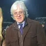 Claudio Onofri