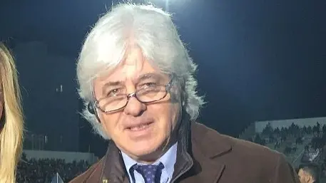 Claudio Onofri
