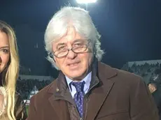 Claudio Onofri
