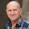 Mario Biancolin