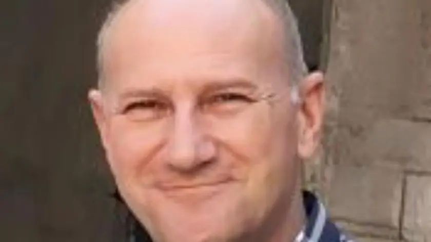 Mario Biancolin