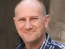 Mario Biancolin