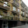 Aumenta la litigiosità nei condomini di Mestre
