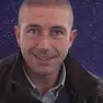 Francesco Bozzato è morto a 48 anni