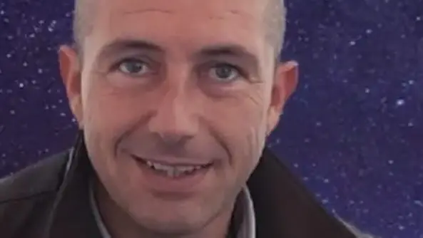 Francesco Bozzato è morto a 48 anni