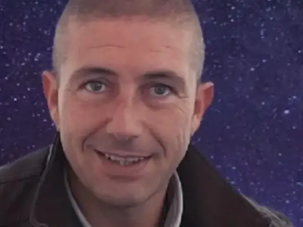 Francesco Bozzato è morto a 48 anni